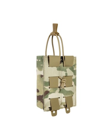 Tasmanian Tiger SGL Mag Pouch BEL HK417 MKIII (various colours)