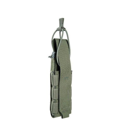 Tasmanian Tiger SGL Mag Pouch MP7 LP olive