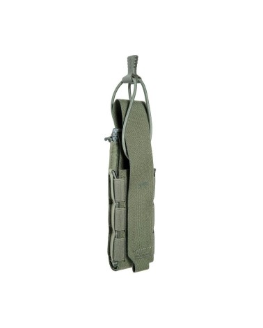 Tasmanian Tiger SGL Mag Pouch MP7 LP olive