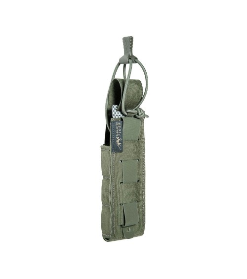 Tasmanian Tiger SGL Mag Pouch MP7 LP olive