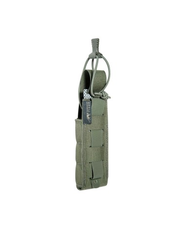 Tasmanian Tiger SGL Mag Pouch MP7 LP olive