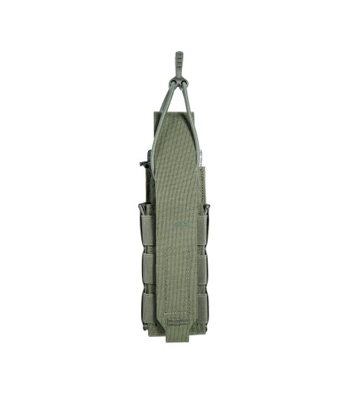Tasmanian Tiger SGL Mag Pouch MP7 LP olive