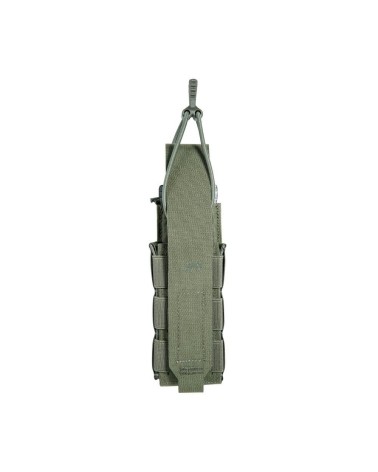 Tasmanian Tiger SGL Mag Pouch MP7 LP olive