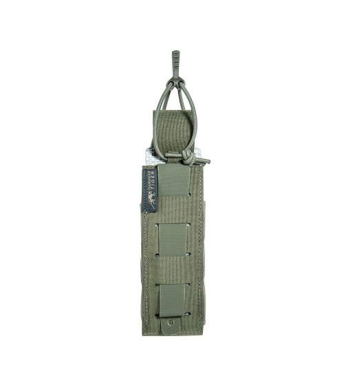 Tasmanian Tiger SGL Mag Pouch MP7 LP olive