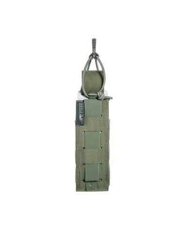 Tasmanian Tiger SGL Mag Pouch MP7 LP olive