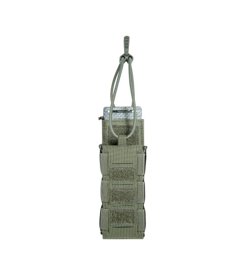Tasmanian Tiger SGL Mag Pouch MP7 LP olive