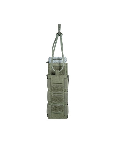 Tasmanian Tiger SGL Mag Pouch MP7 LP olive