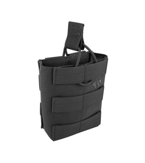 Tasmanian Tiger SGL Mag Pouch BEL HK417 MKII (various colours)