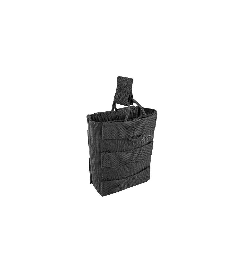 Tasmanian Tiger SGL Mag Pouch BEL HK417 MKII (various colours)