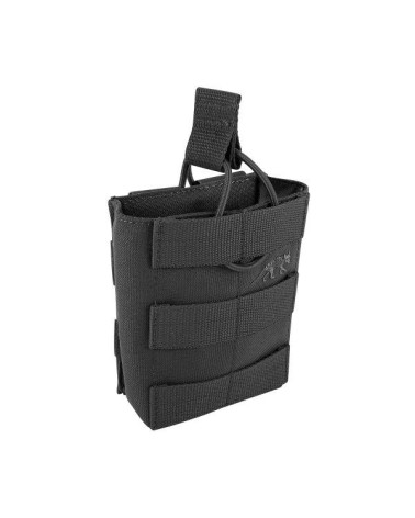 Tasmanian Tiger SGL Mag Pouch BEL HK417 MKII (erinevad värvid)