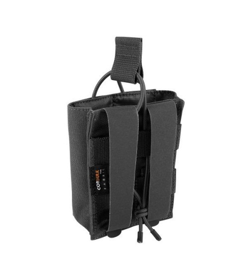 Tasmanian Tiger SGL Mag Pouch BEL HK417 MKII (various colours)