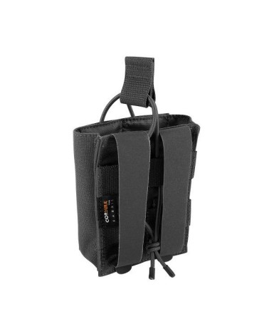 Tasmanian Tiger SGL Mag Pouch BEL HK417 MKII (erinevad värvid)