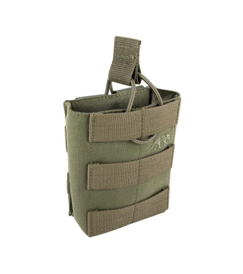 Tasmanian Tiger SGL Mag Pouch BEL HK417 MKII (erinevad värvid)