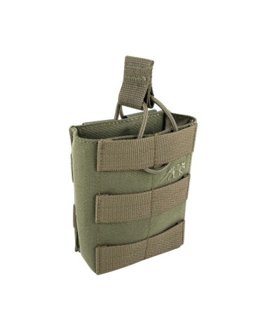 Tasmanian Tiger SGL Mag Pouch BEL HK417 MKII (various colours)
