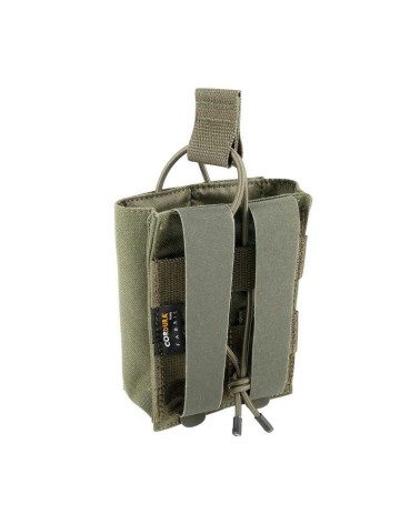 Tasmanian Tiger SGL Mag Pouch BEL HK417 MKII (various colours)