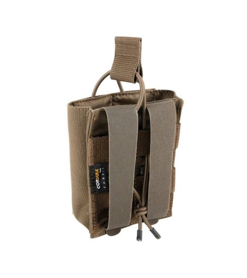 Tasmanian Tiger SGL Mag Pouch BEL HK417 MKII (various colours)