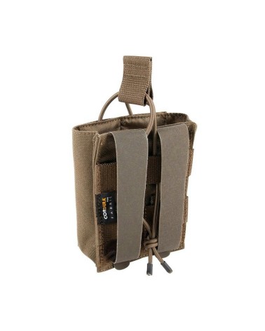 Tasmanian Tiger SGL Mag Pouch BEL HK417 MKII (various colours)