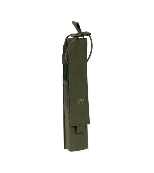Tasmanian Tiger SGL Mag Pouch P90 olive