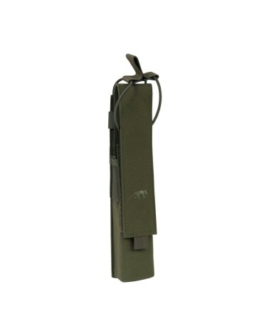 Tasmanian Tiger SGL Mag Pouch P90 olive