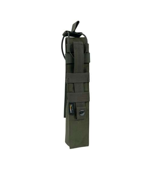 Tasmanian Tiger SGL Mag Pouch P90 olive