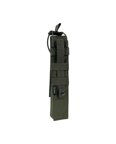Tasmanian Tiger SGL Mag Pouch P90 olive