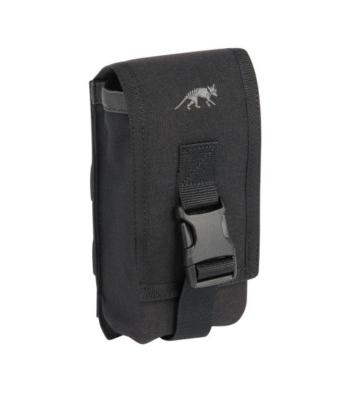 Tasmanian Tiger SGL Mag Pouch MKII HK417 black