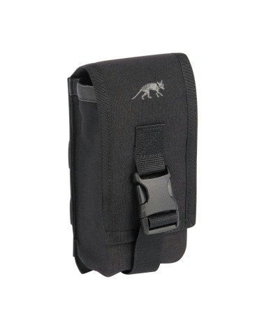 Tasmanian Tiger SGL Mag Pouch MKII HK417 black