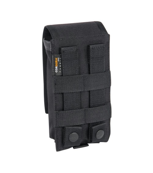 Tasmanian Tiger SGL Mag Pouch MKII HK417 black