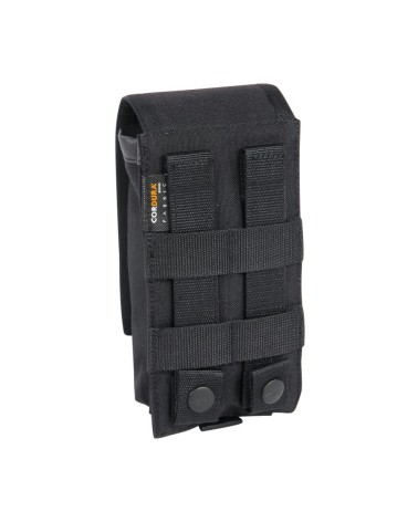 Tasmanian Tiger SGL Mag Pouch MKII HK417 black