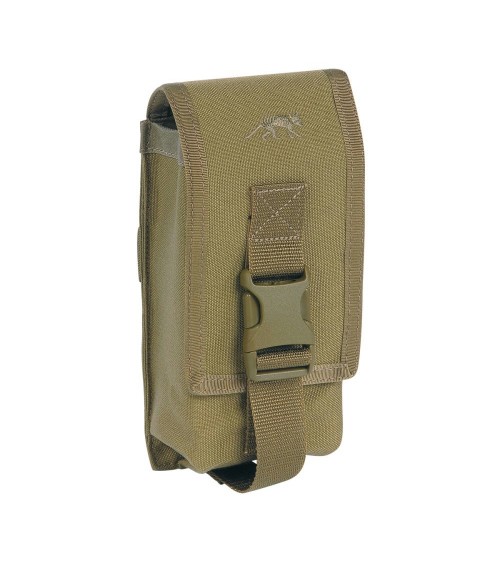 Tasmanian Tiger SGL Mag Pouch MKII HK417 black