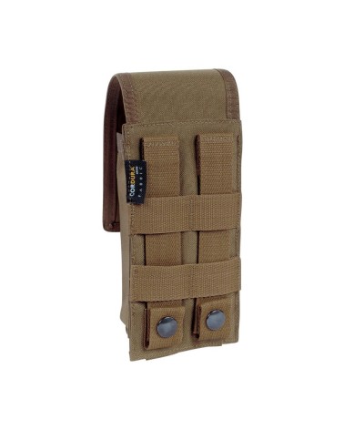 Tasmanian Tiger SGL Mag Pouch MKII HK417 salvetasku must