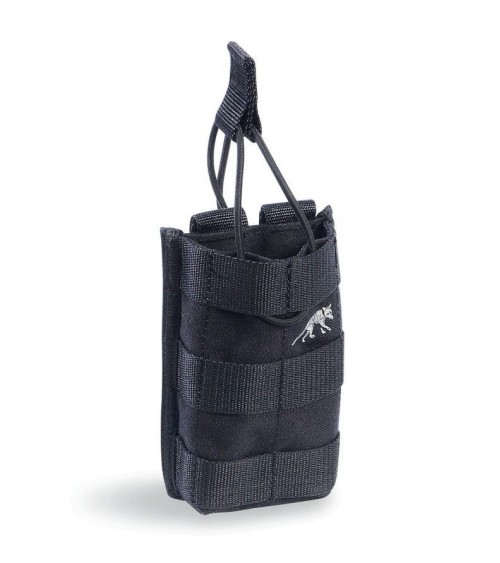 Tasmanian Tiger SGL Mag Pouch BEL M4 MKII olive