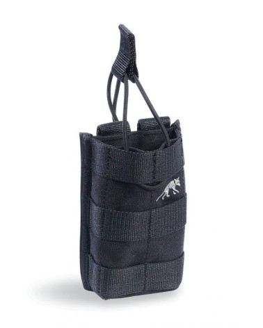 Tasmanian Tiger SGL Mag Pouch BEL M4 MKII olive