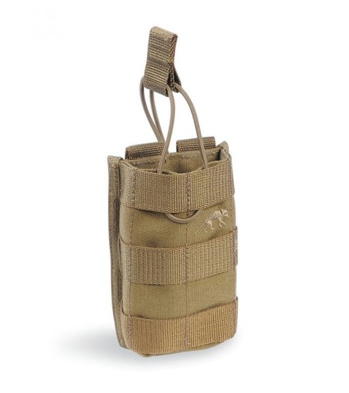 Tasmanian Tiger SGL Mag Pouch BEL M4 MKII olive