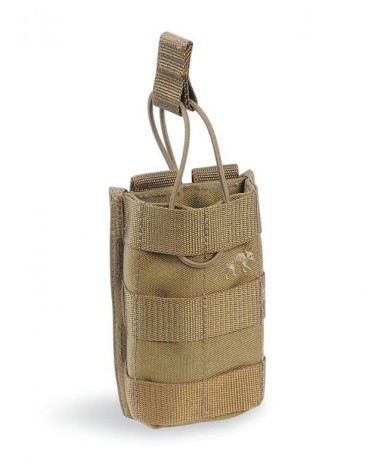 Tasmanian Tiger SGL Mag Pouch BEL M4 MKII olive