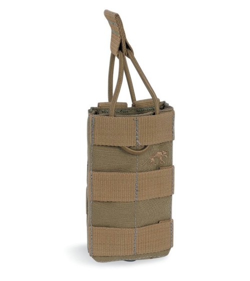 Tasmanian Tiger SGL Mag Pouch BEL M4 MKII oliiv