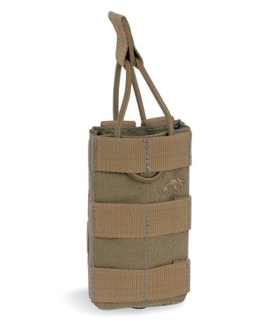 Tasmanian Tiger SGL Mag Pouch BEL M4 MKII oliiv