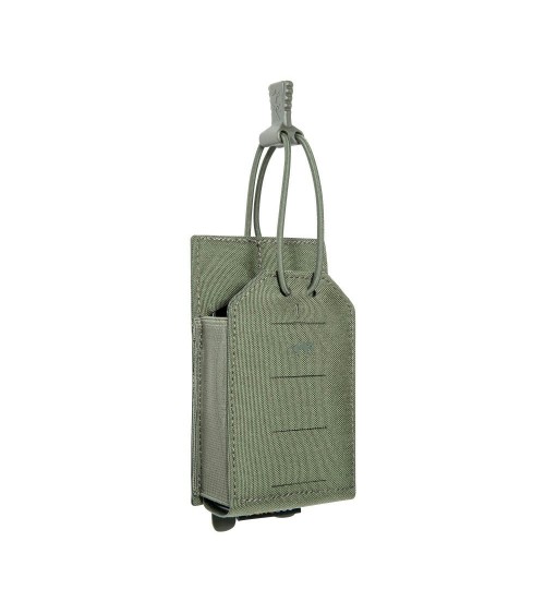 Tasmanian Tiger SGL Mag Pouch Clamp M4 oliiv