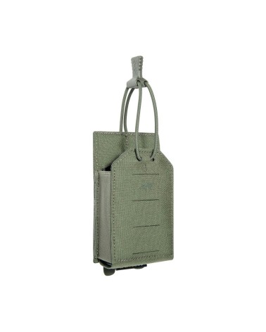 Tasmanian Tiger SGL Mag Pouch Clamp M4 oliiv