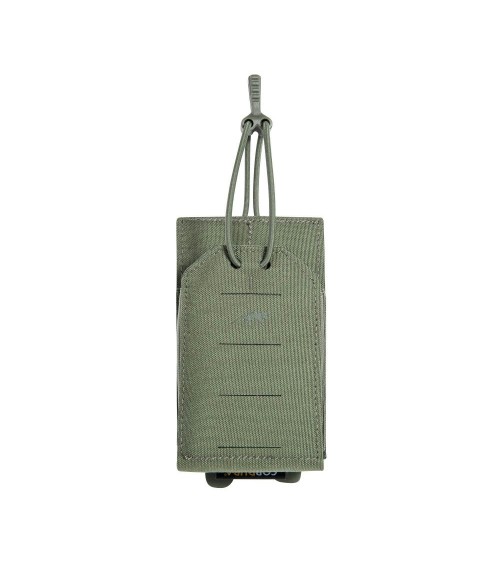 Tasmanian Tiger SGL Mag Pouch Clamp M4 oliiv