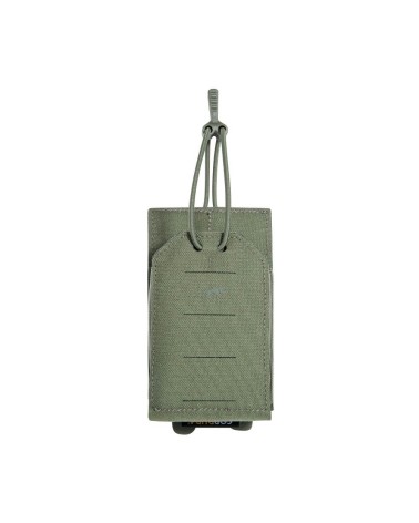 Tasmanian Tiger SGL Mag Pouch Clamp M4 olive