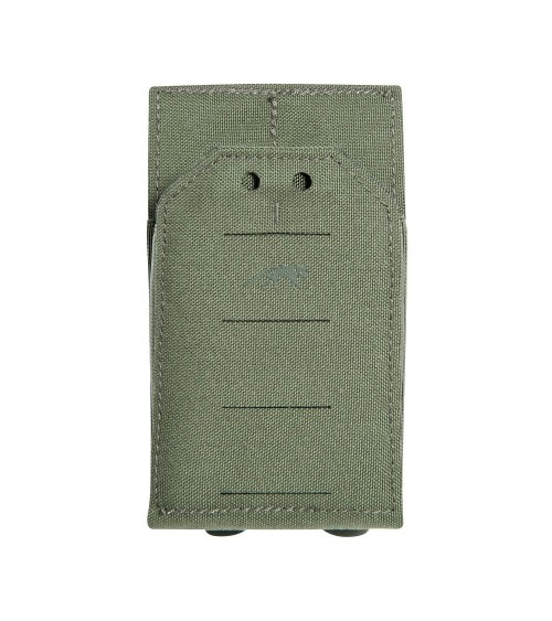 Tasmanian Tiger SGL Mag Pouch Clamp M4 olive