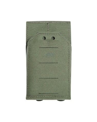 Tasmanian Tiger SGL Mag Pouch Clamp M4 oliiv