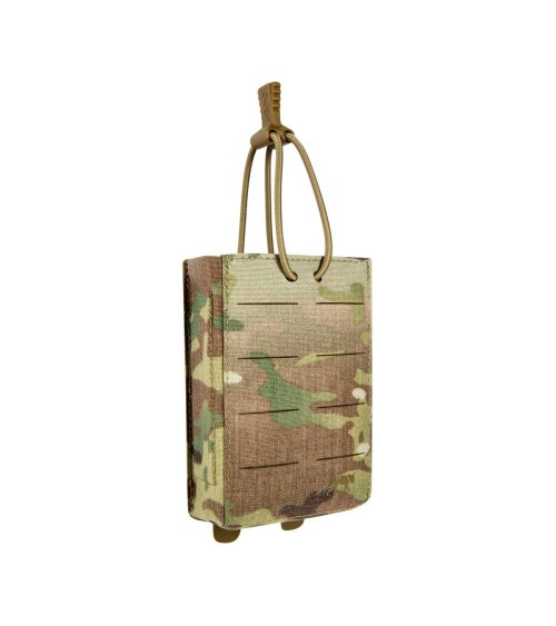 Tasmanian Tiger SGL Mag Pouch BEL MKIII MC (various colours)
