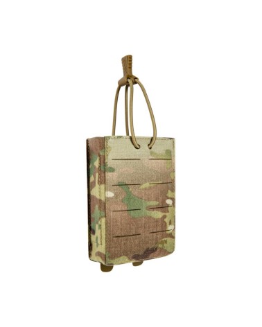 Tasmanian Tiger SGL Mag Pouch BEL MKIII MC (various colours)