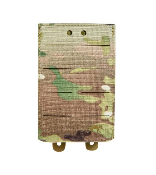 Tasmanian Tiger SGL Mag Pouch BEL MKIII MC (various colours)