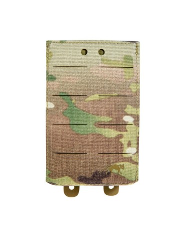 Tasmanian Tiger SGL Mag Pouch BEL MKIII MC (various colours)