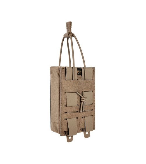 Tasmanian Tiger SGL Mag Pouch BEL MKIII MC (erinevad värvid)