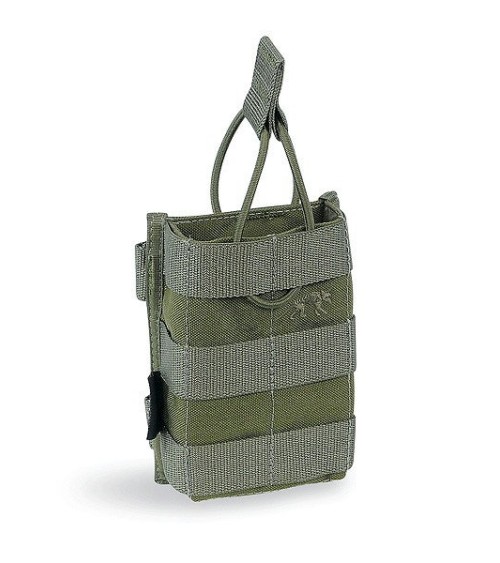 Tasmanian Tiger SGL Mag Pouch HZ BEL (erinevad värvid)