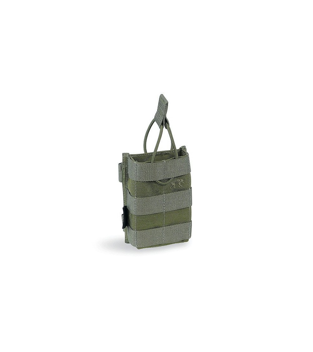 Tasmanian Tiger SGL Mag Pouch HZ BEL (various colours)